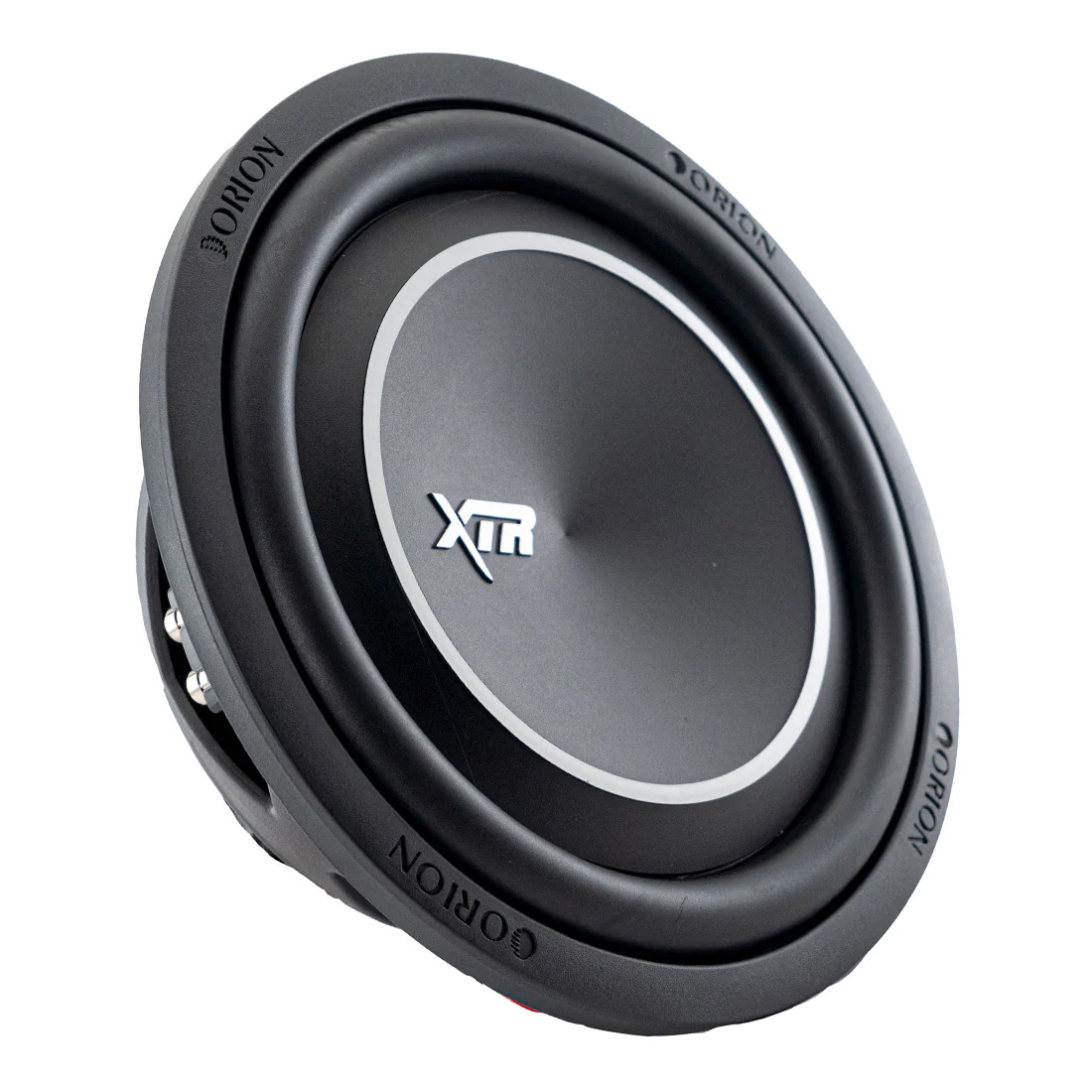 XTR10SWD2_4.jpg XTR10SWD2 - Image 4