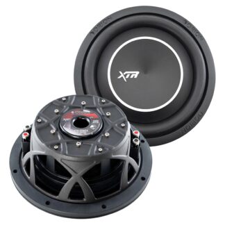 XTR10SWD4 - Image 1