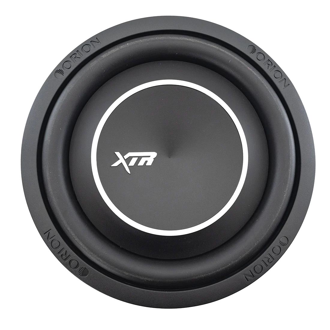 XTR10SWD4_2.jpg XTR10SWD4 - Image 2