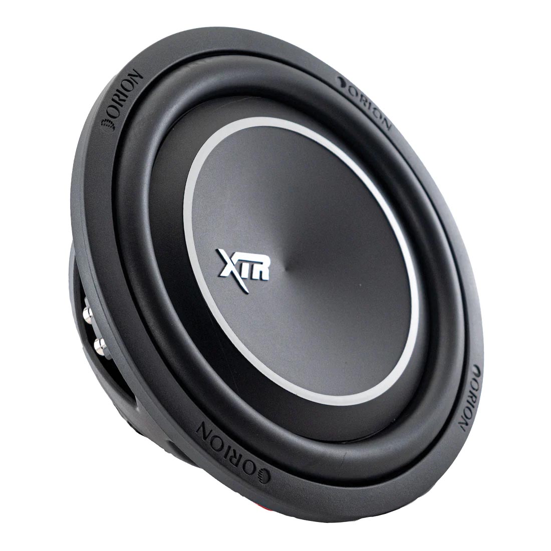 XTR10SWD4_3.jpg XTR10SWD4 - Image 3