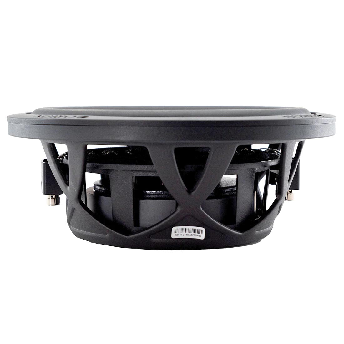 XTR10SWD4_4.jpg XTR10SWD4 - Image 4
