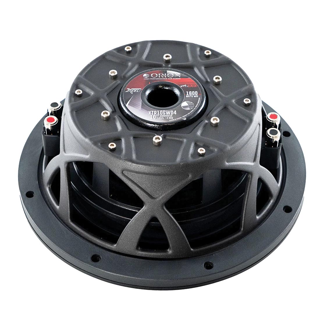 XTR10SWD4_5.jpg XTR10SWD4 - Image 5