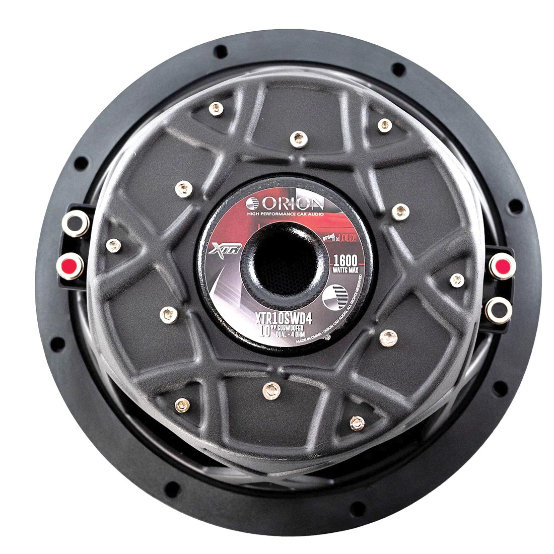XTR10SWD4_6.jpg XTR10SWD4 - Image 6
