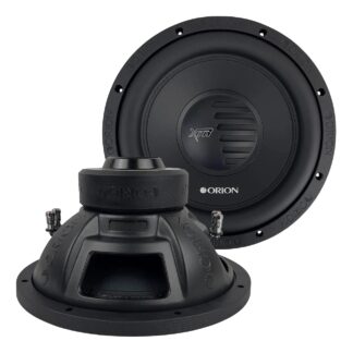 XTR12D2 - Image 1