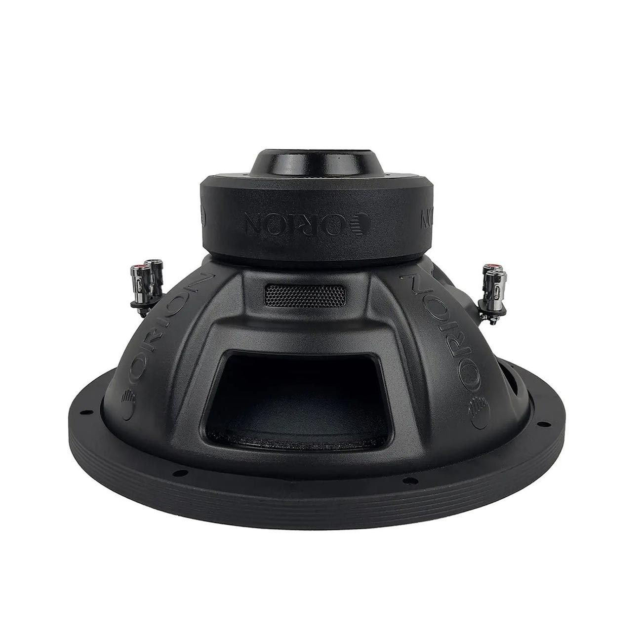 XTR12D2_3.jpg XTR12D2 - Image 3