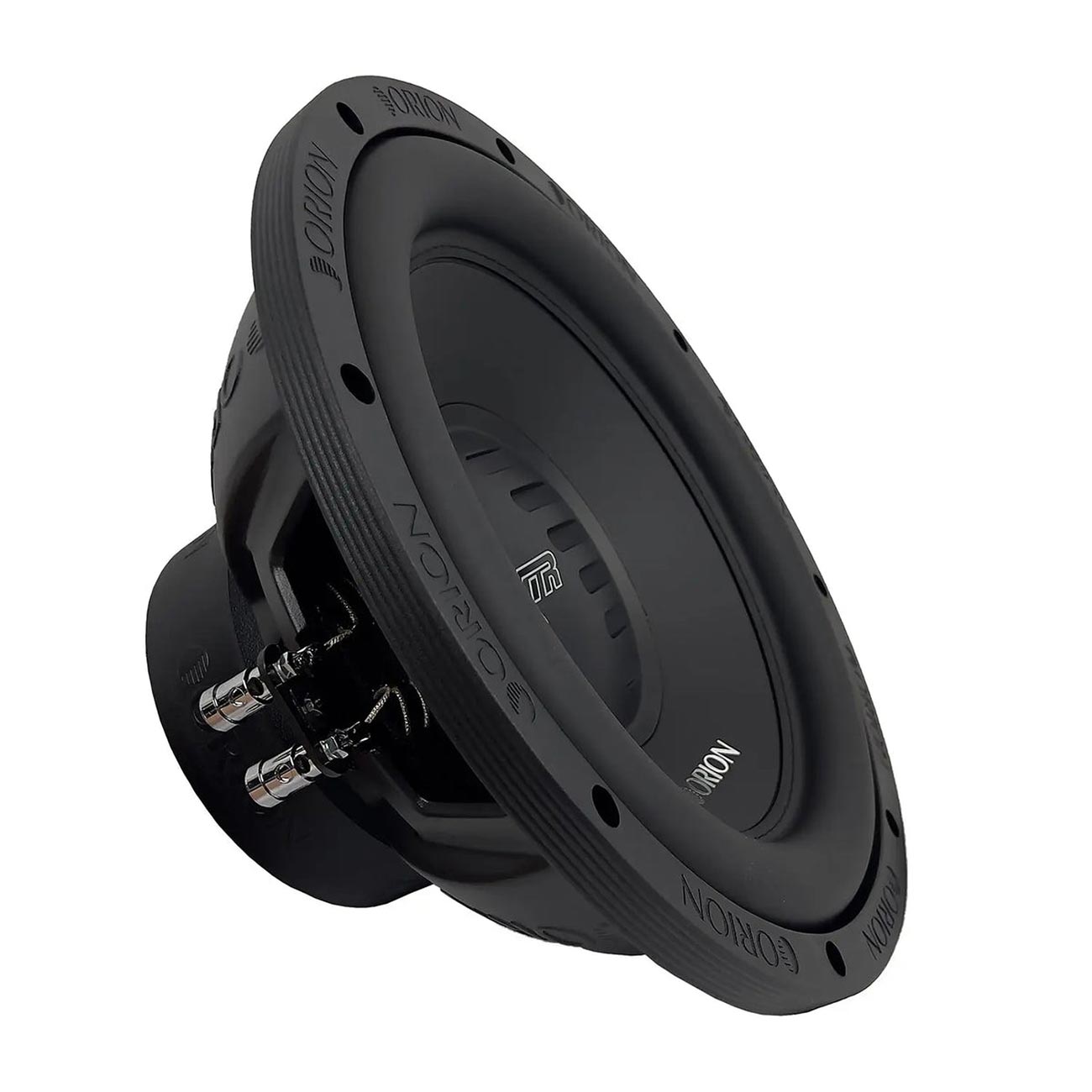 XTR12D2_4.jpg XTR12D2 - Image 4