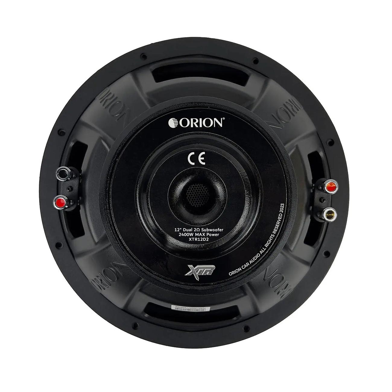 XTR12D2_8.jpg XTR12D2 - Image 8