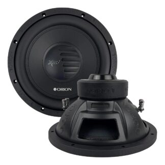 XTR12D4 - Image 1