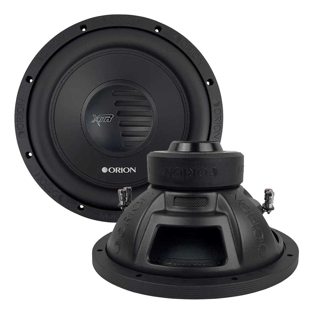 XTR12D4_1.jpg XTR12D4 - Image 1