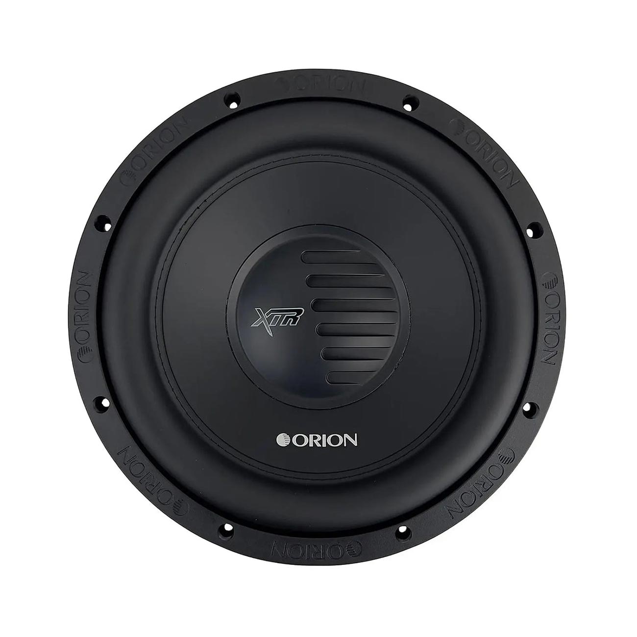 XTR12D4_2.jpg XTR12D4 - Image 2