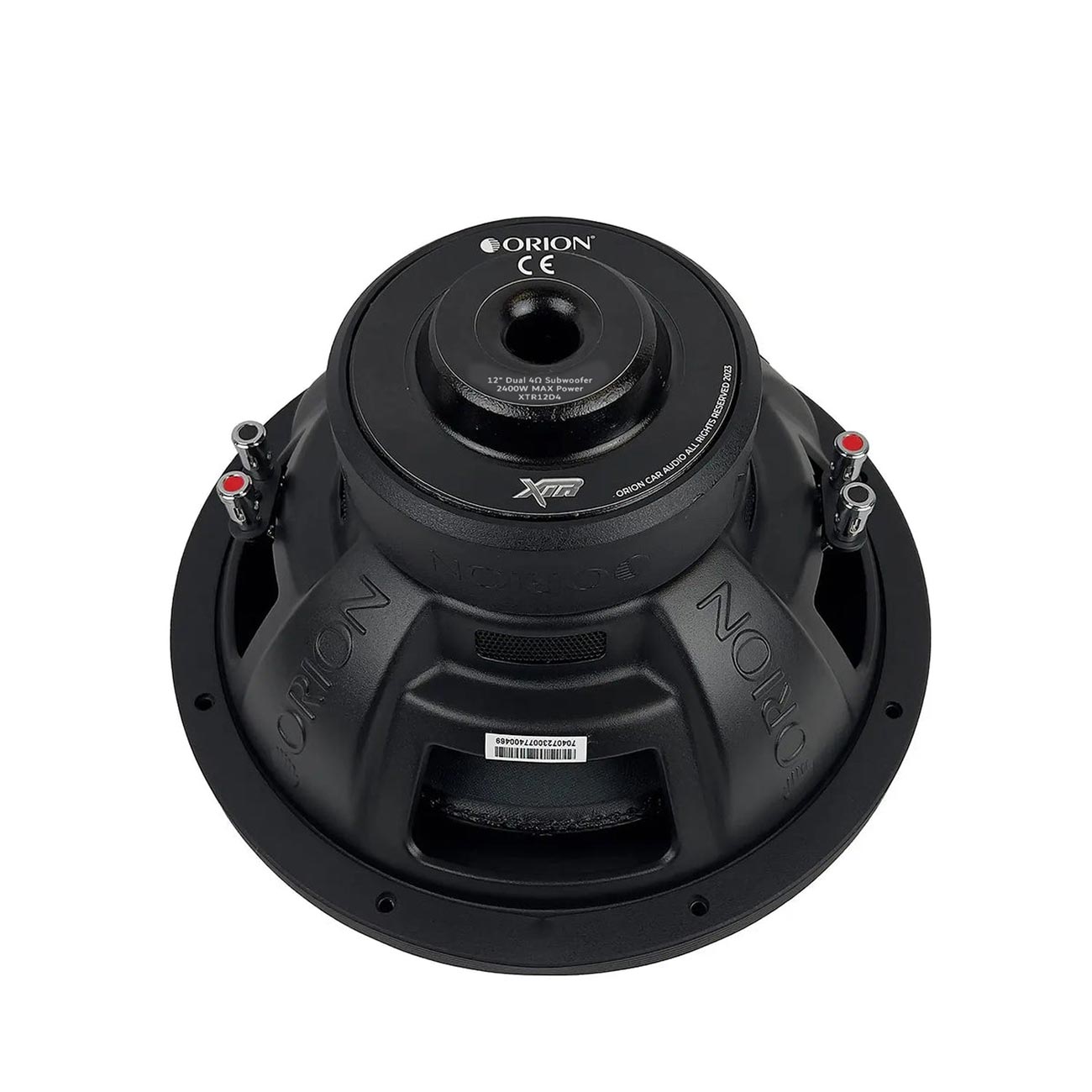 XTR12D4_5.jpg XTR12D4 - Image 5