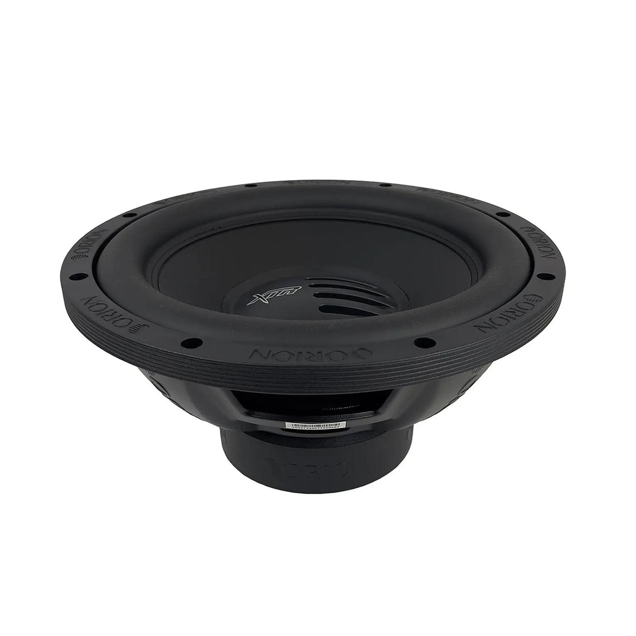 XTR12D4_6.jpg XTR12D4 - Image 6