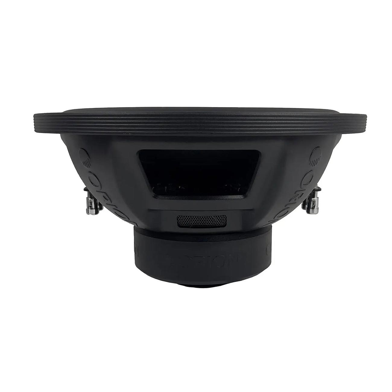 XTR12D4_7.jpg XTR12D4 - Image 7