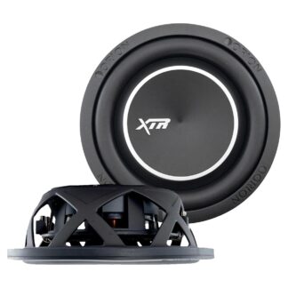 XTR12SWD2 - Image 1