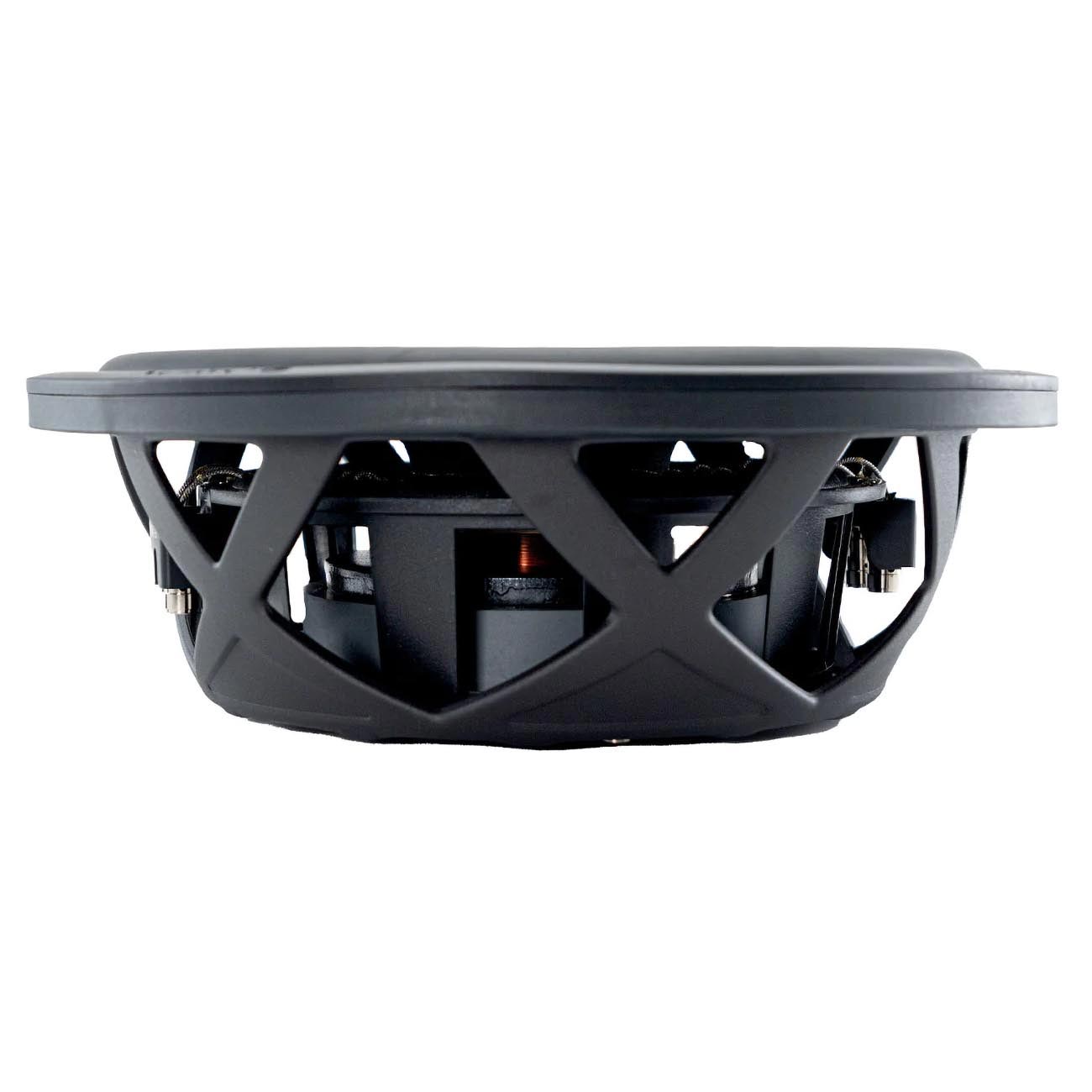 XTR12SWD2_4.jpg XTR12SWD2 - Image 4