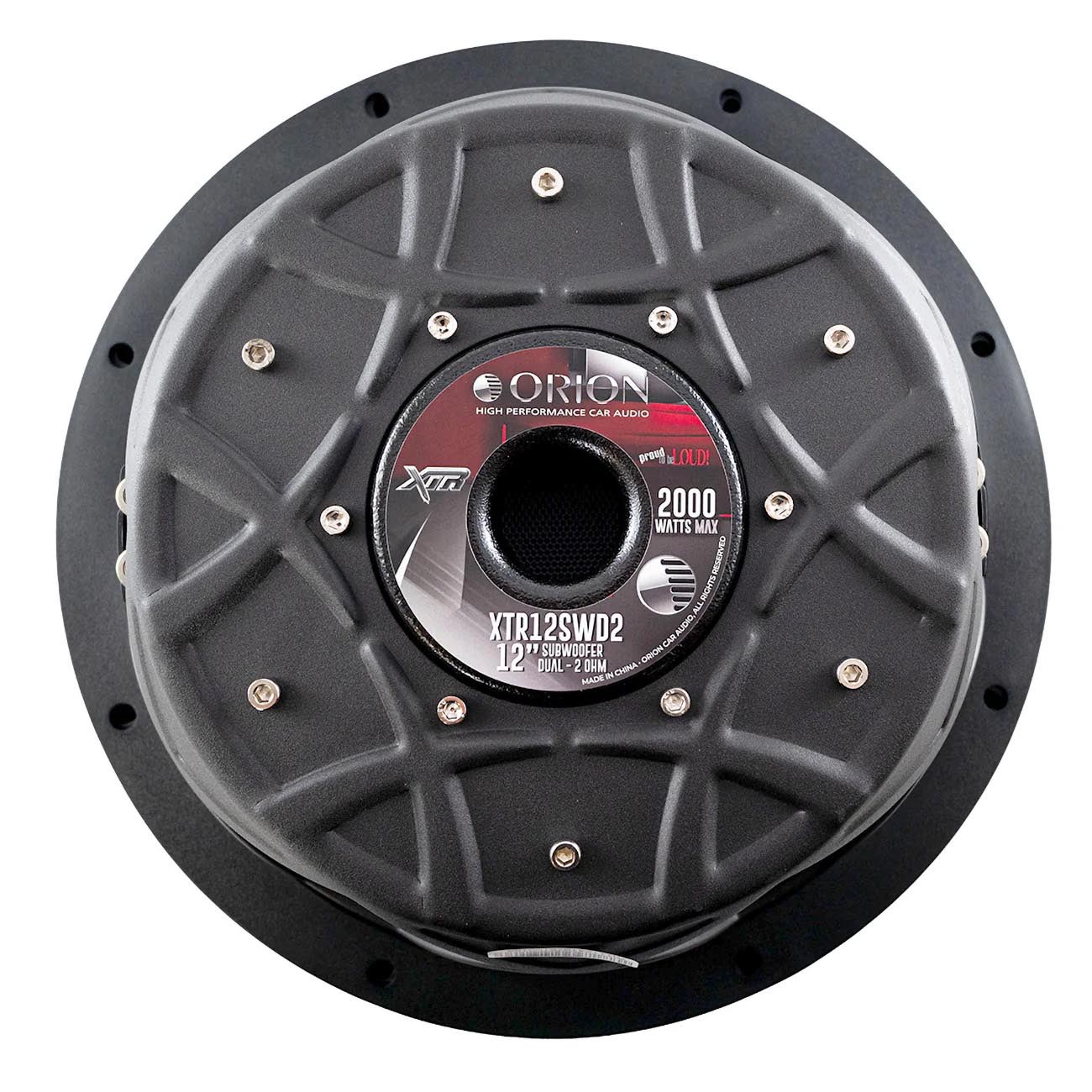 XTR12SWD2_6.jpg XTR12SWD2 - Image 6