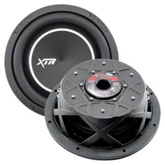 XTR12SWD4 - Image 1