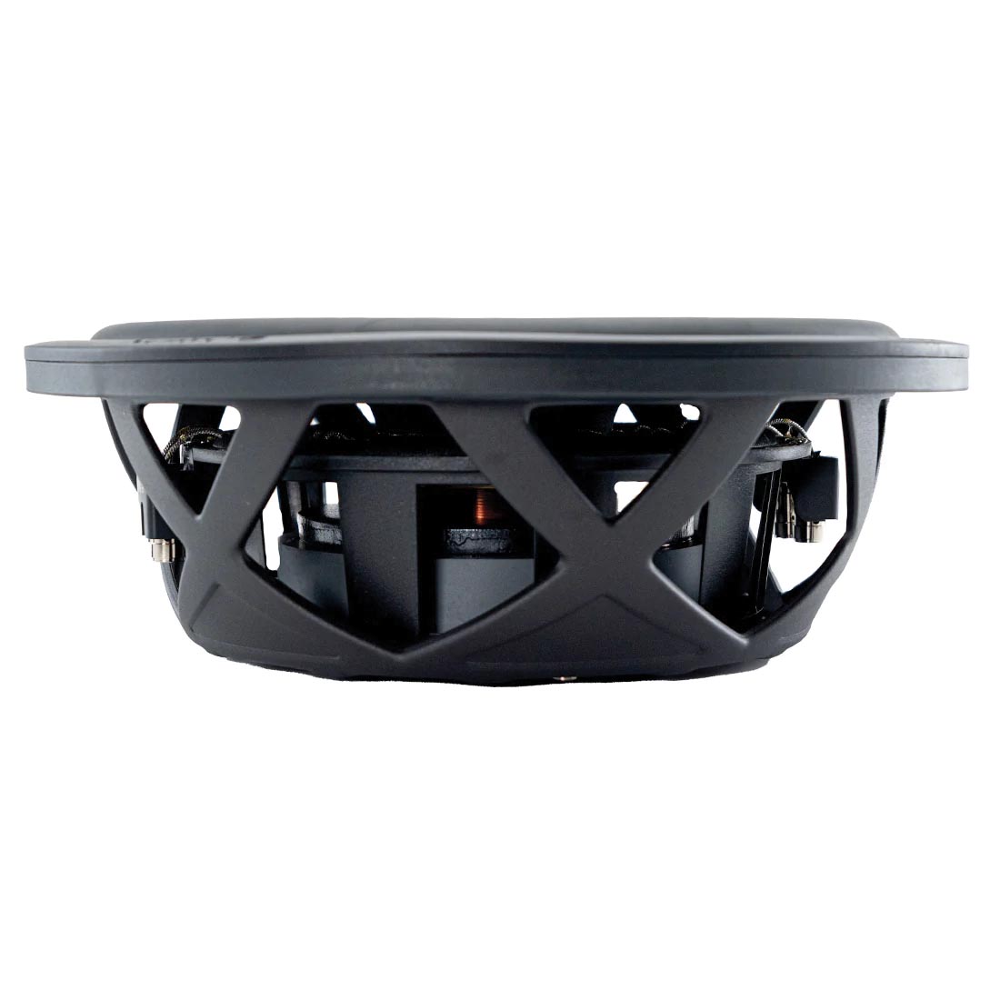 XTR12SWD4_4.jpg XTR12SWD4 - Image 4