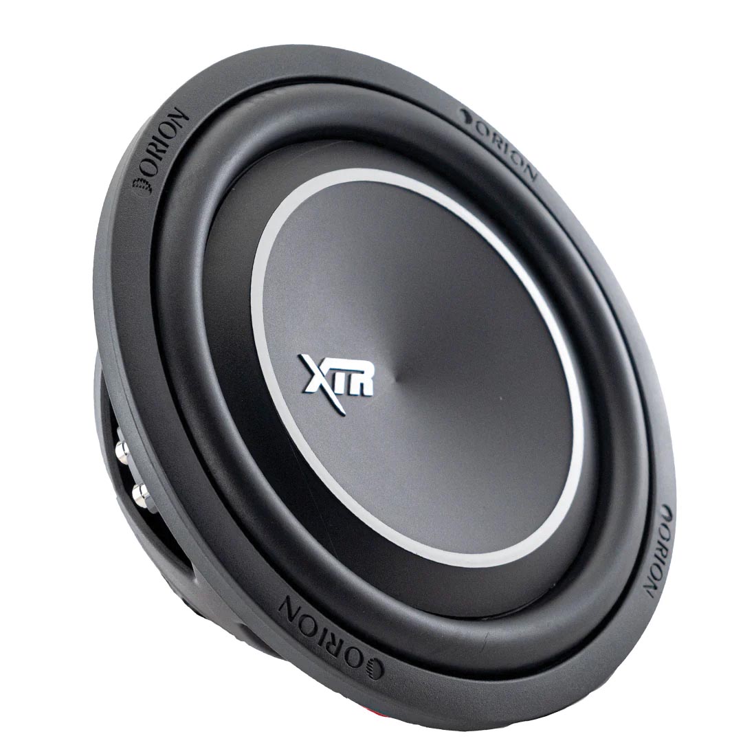 XTR12SWD4_6.jpg XTR12SWD4 - Image 6