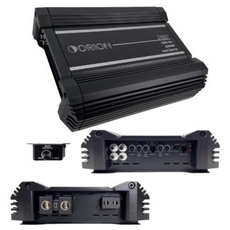 XTR15001DZ - Image 1