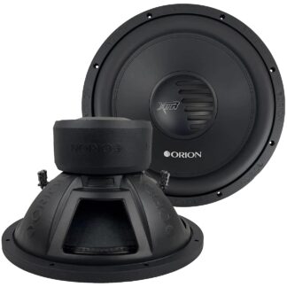 XTR15D4 - Image 1