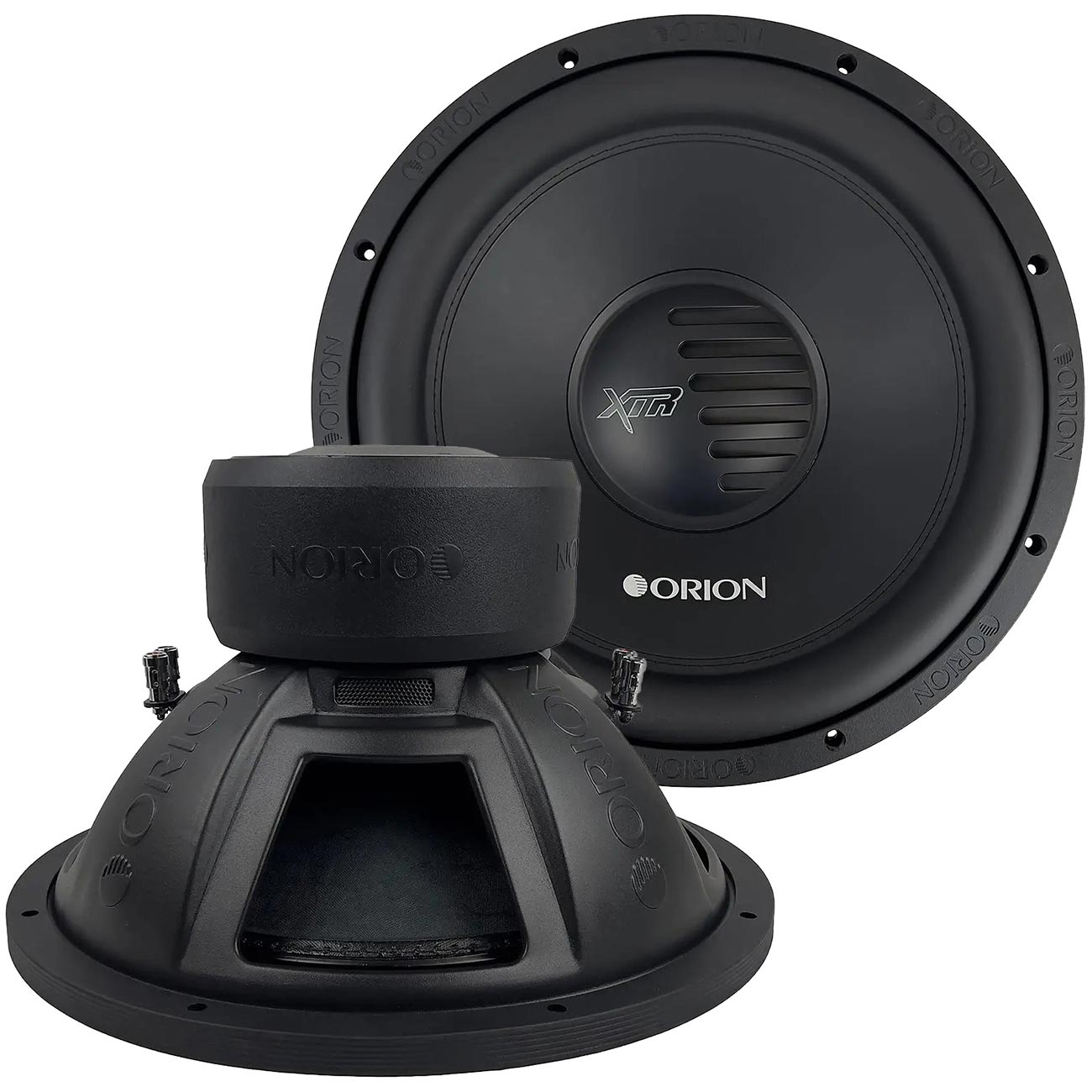 XTR15D4_1.jpg XTR15D4 - Image 1