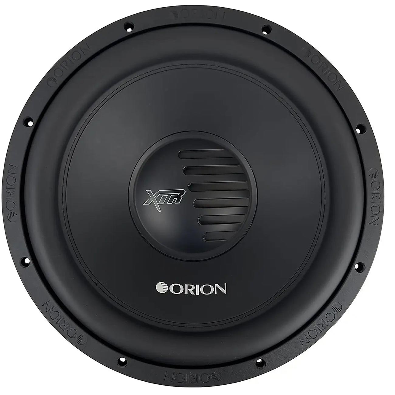 XTR15D4_2.jpg XTR15D4 - Image 2