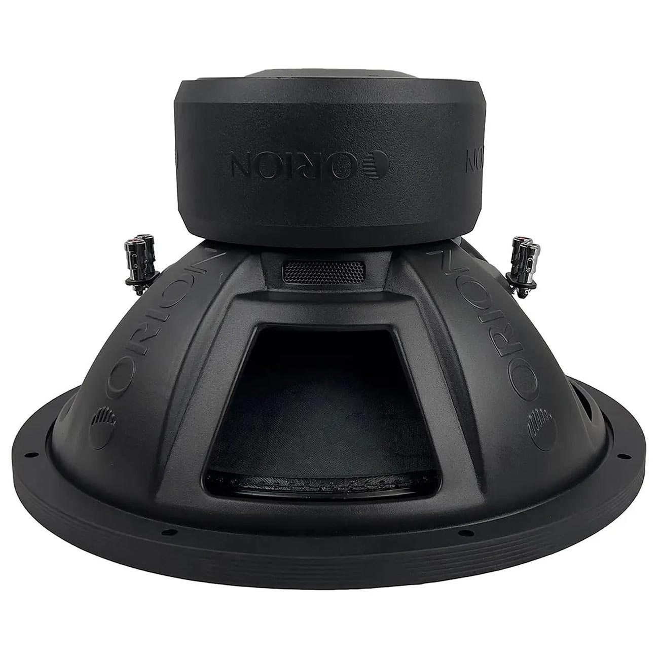 XTR15D4_3.jpg XTR15D4 - Image 3