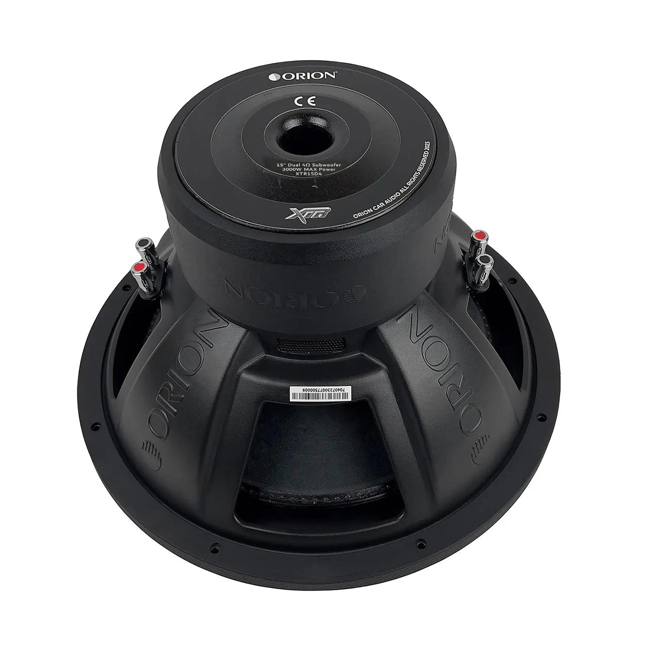 XTR15D4_4.jpg XTR15D4 - Image 4