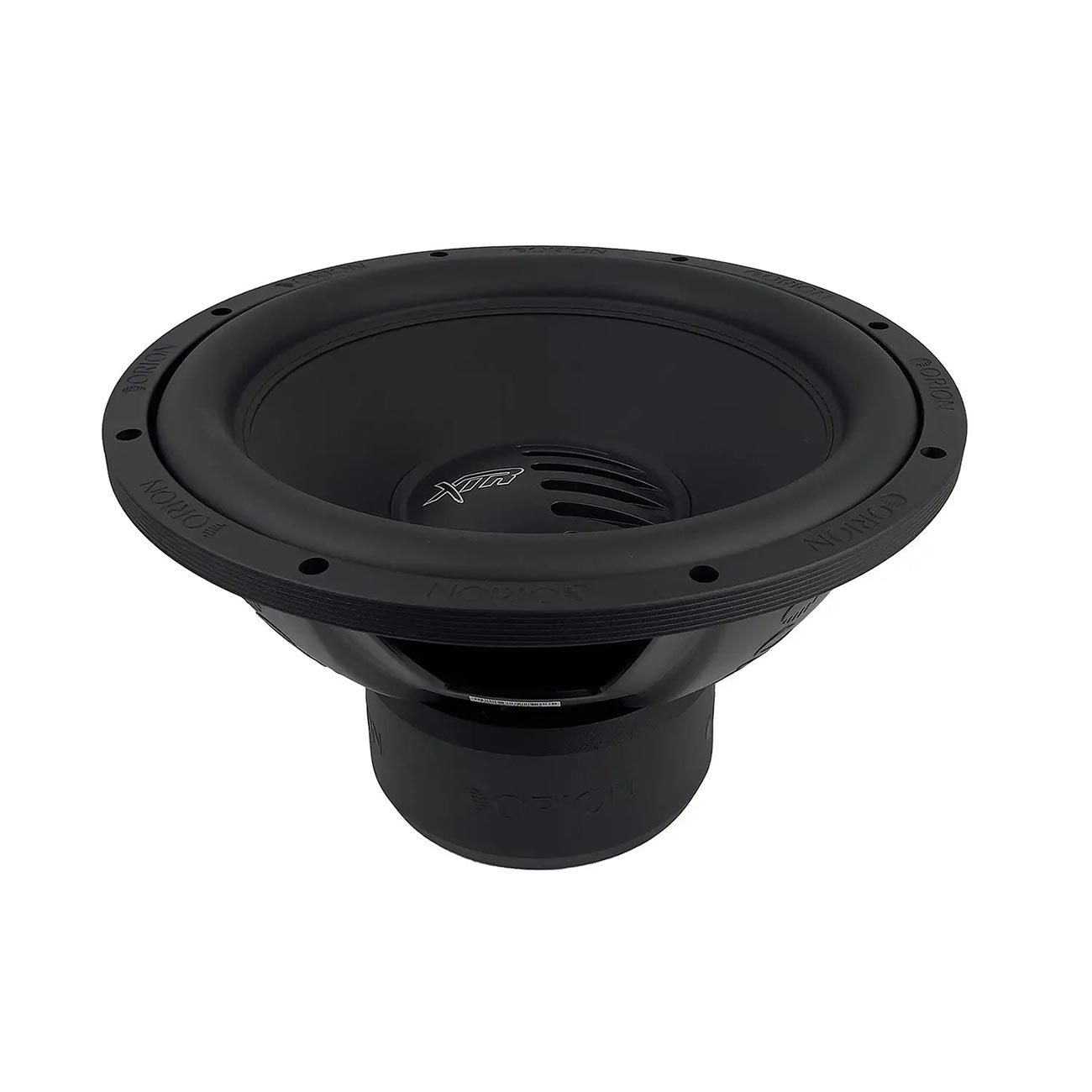 XTR15D4_6.jpg XTR15D4 - Image 6