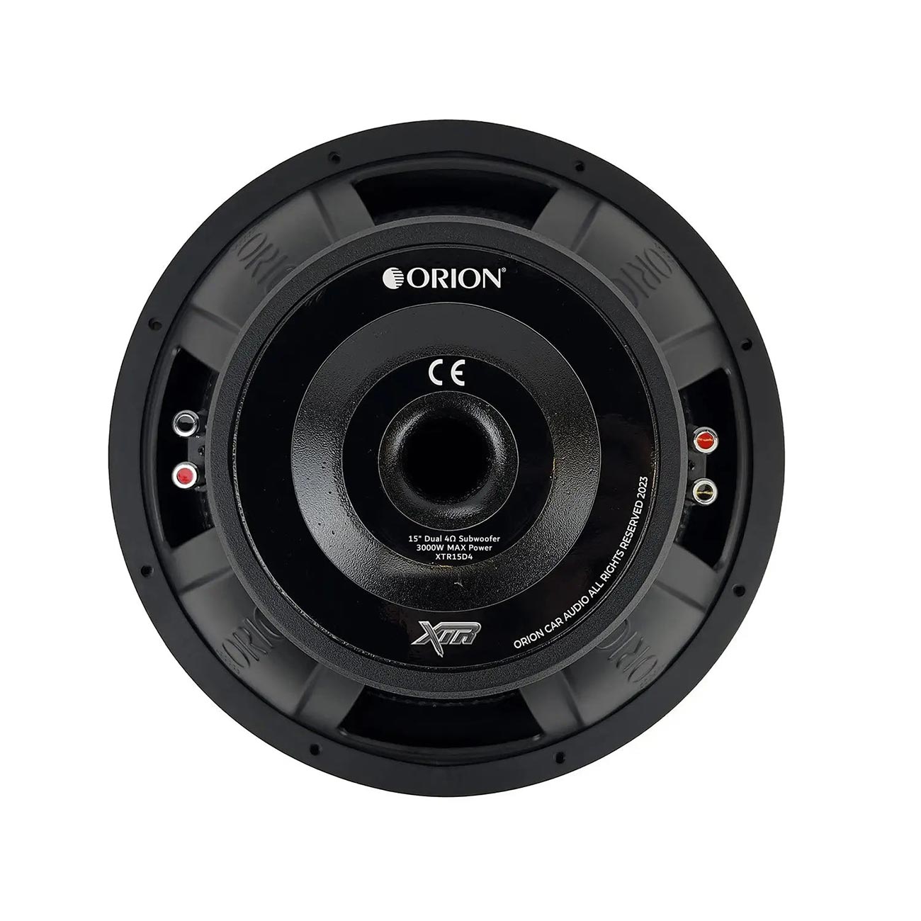 XTR15D4_8.jpg XTR15D4 - Image 8