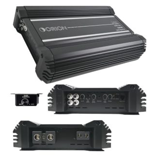 XTR25001DZ - Image 1