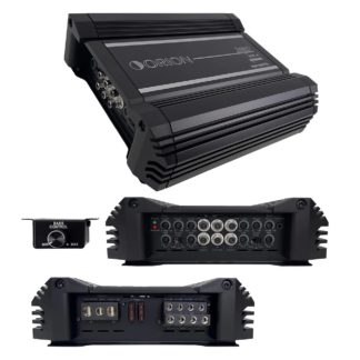 XTR5004 - Image 1