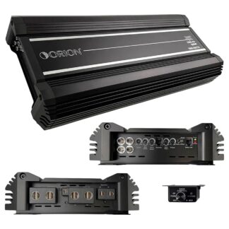 XTR55001DZ - Image 1