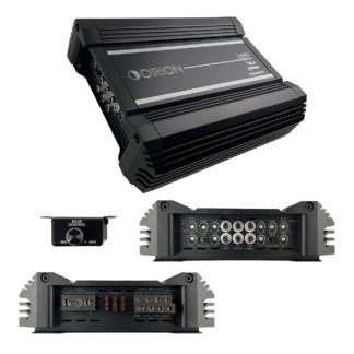 XTR7504 - Image 1