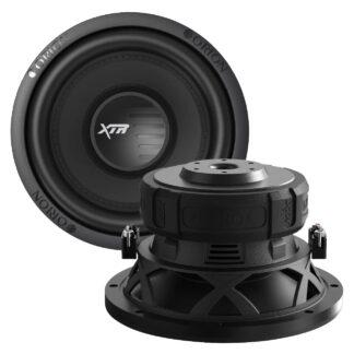 XTR8D4 - Image 1