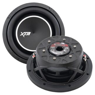 XTR8SWD4 - Image 1