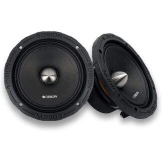 XTX654 - Image 1