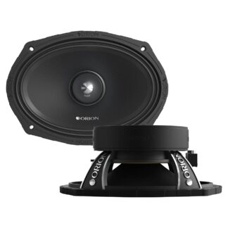 XTX6954 - Image 1
