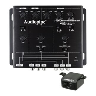 XV3V15XP - Image 1