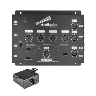 XV3XP - Image 1