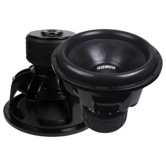 XV418D1 - Image 1