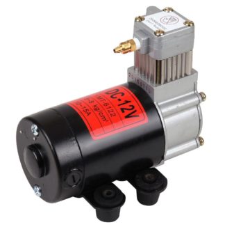 YMT6121T - Image 1