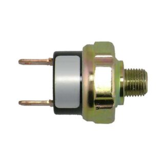 YS302T - Image 1