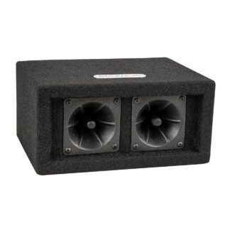 Z20C - Image 1