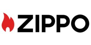 Zippo