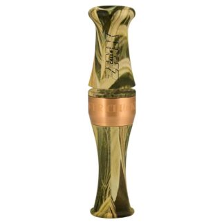 ZNK2006 - Image 1