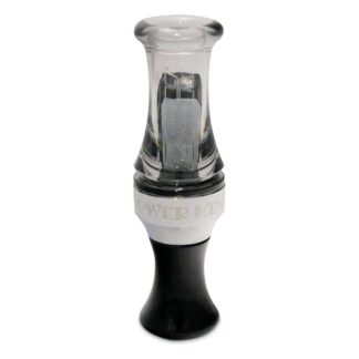 ZNK832 - Image 1