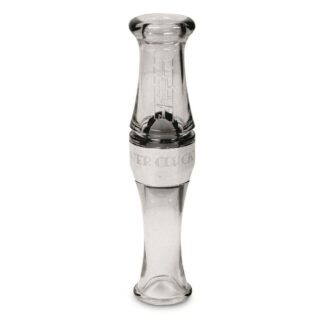 ZNK859 - Image 1