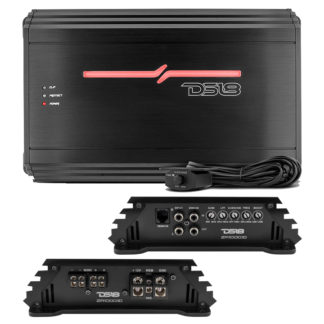 ZR10001D - Image 1